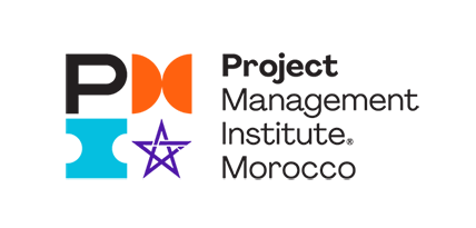 Project Management Institute – Morocco Chapter (PMI)