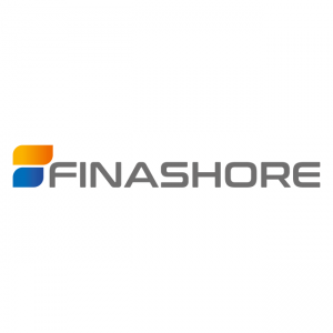 Finashore