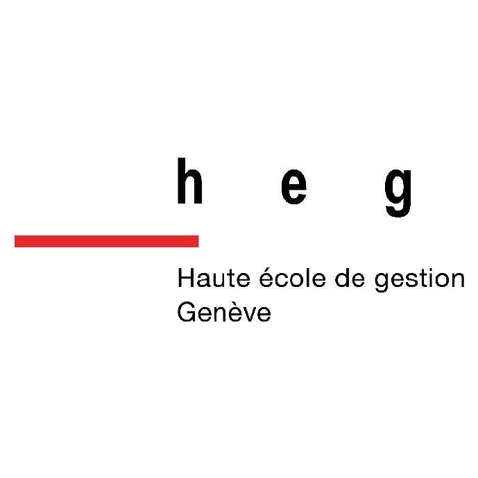 Haute Ecole des Gestion de Genève (HEG)