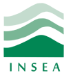 Institut National des Statistiques et de l’Economie Appliquée (INSEA)