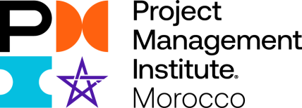 Project Management Institute – Morocco Chapter (PMI)